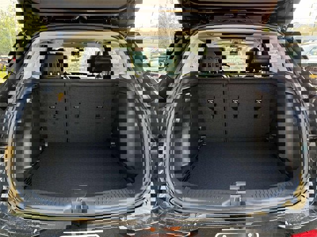 New 2026 Buick Encore GX Sport Touring w/ Advanced Technology Package image 10