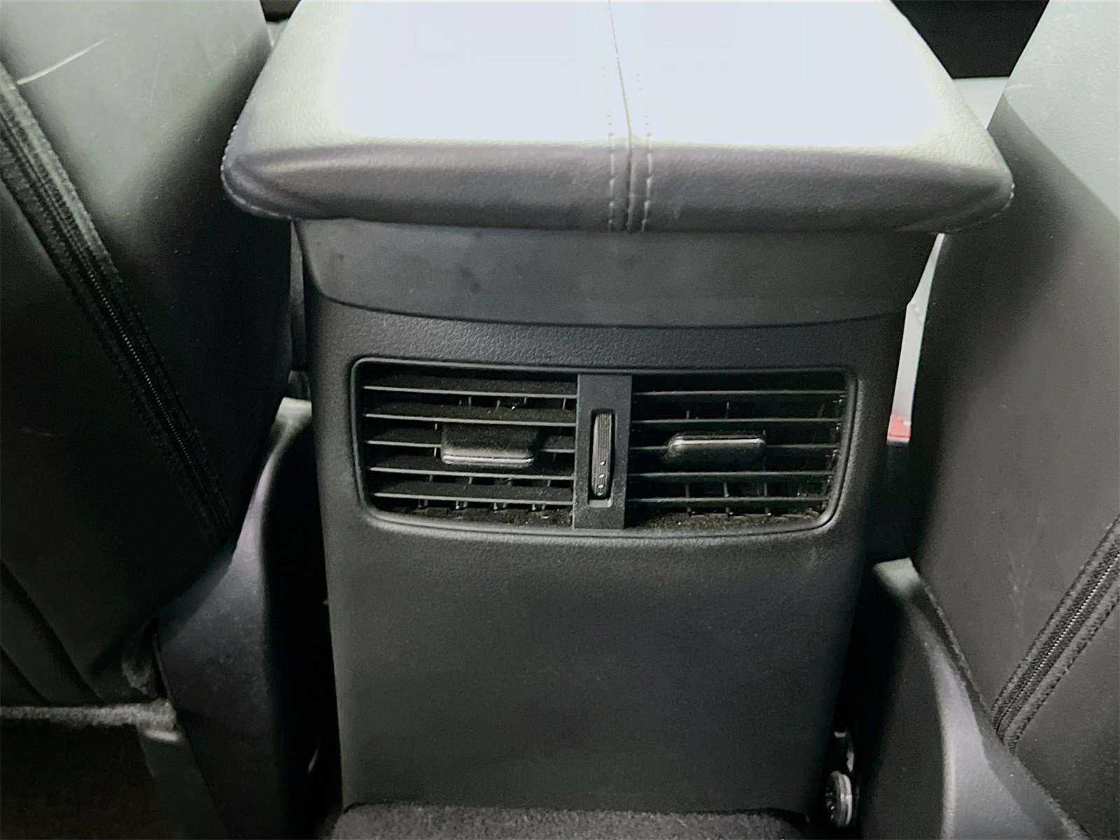 Used 2024 MAZDA CX-30 AWD 2.5 S w/ Select Sport Pkg image 25