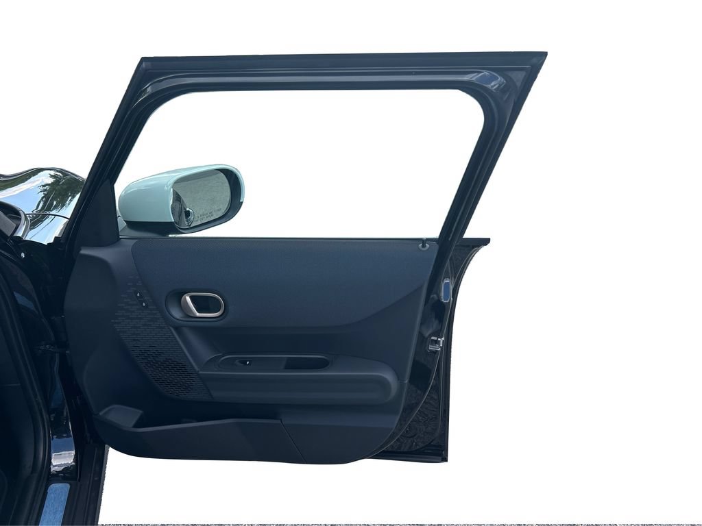 New 2026 MINI Cooper S FWD image 21