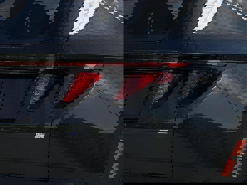 New 2026 Hyundai Tucson SEL image 10