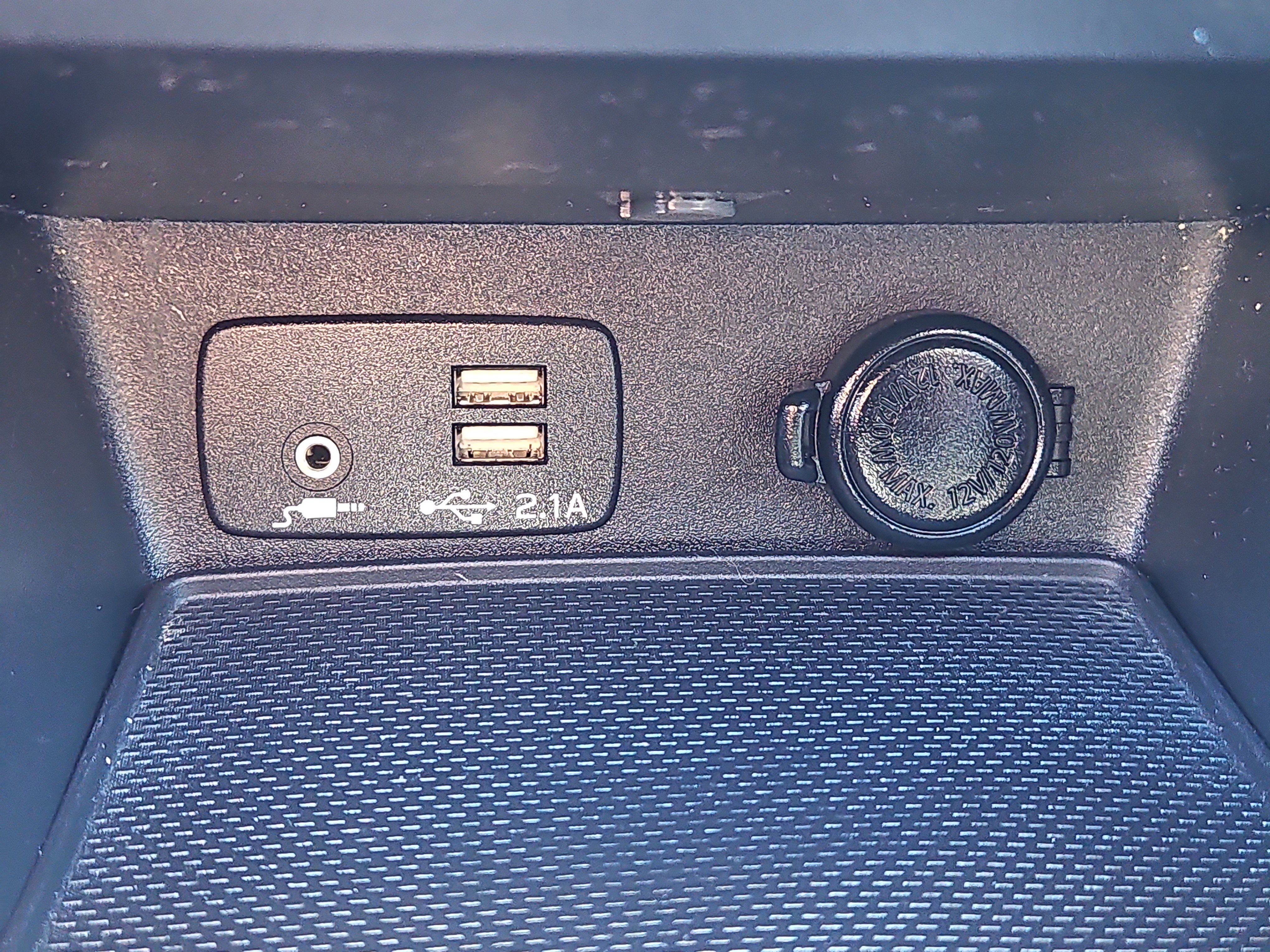 Used 2020 Subaru Forester Premium image 10