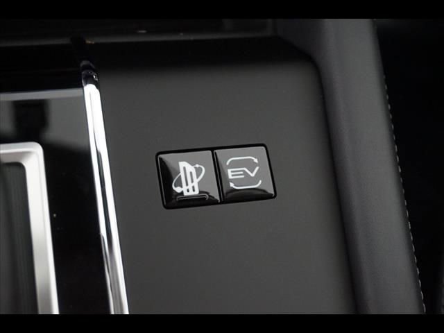 Used 2025 Mitsubishi Outlander SE image 22