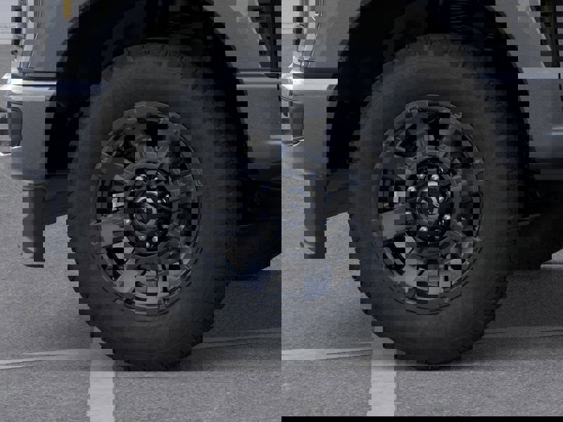 New 2026 Ford F250 XL AWD/4WD image 57