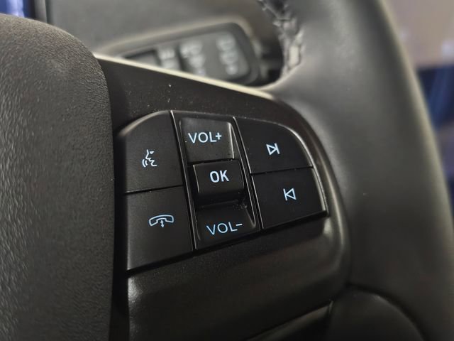 Used 2024 Ford Mustang Mach-E Premium image 34