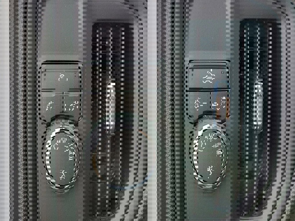 New 2026 Chevrolet Silverado 3500 W/T w/ WT Convenience Package image 14