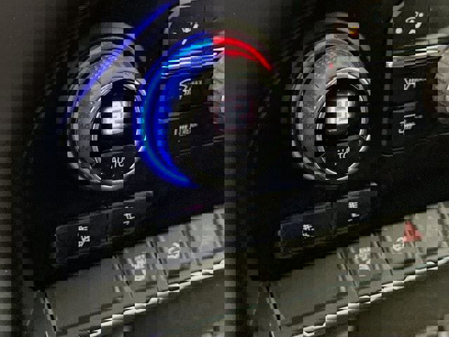 Used 2021 Chevrolet Silverado 3500 LT w/ Convenience Package image 22