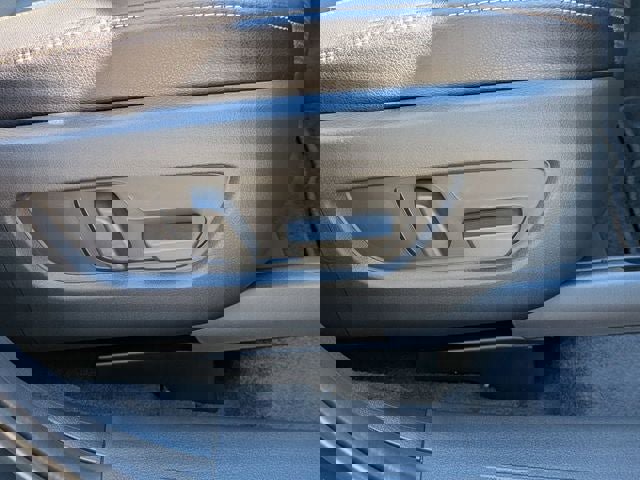 New 2026 MAZDA CX-90 3.3 Turbo w/ Premium Plus Pkg image 39