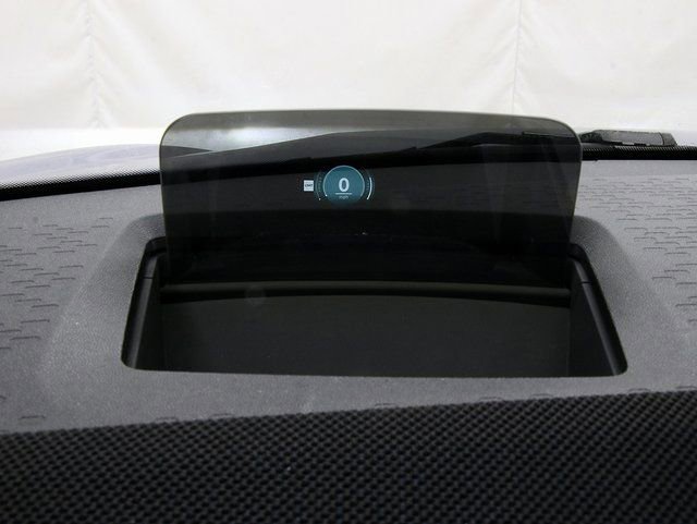 Used 2025 MINI Cooper Countryman S AWD/4WD image 18