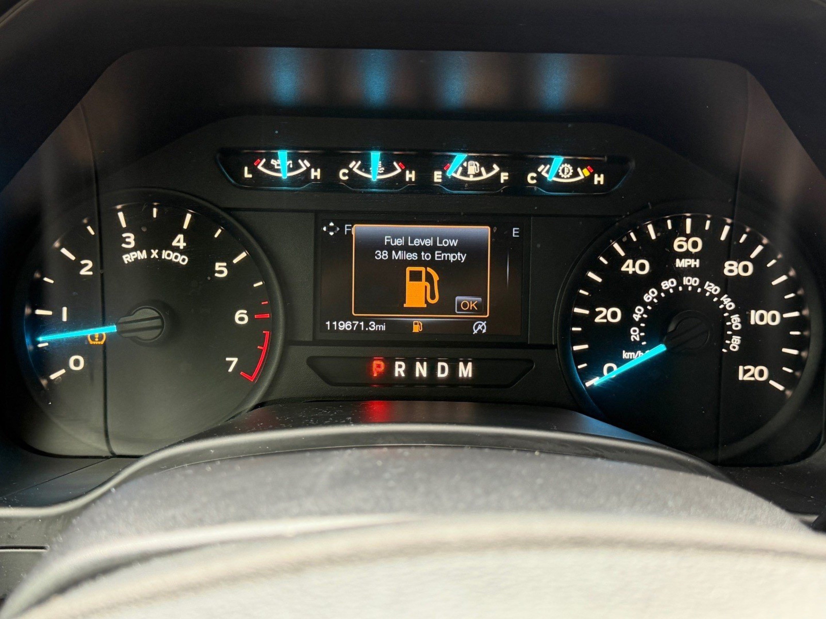 Used 2018 Ford F150 XL w/ Equipment Group 101A Mid RWD image 42