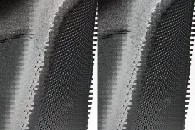 New 2026 Ford Ranger XL w/ Trailer Tow Package image 6