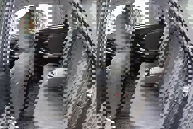 Used 2015 Toyota Prius Prime Plug-In Hybrid image 20