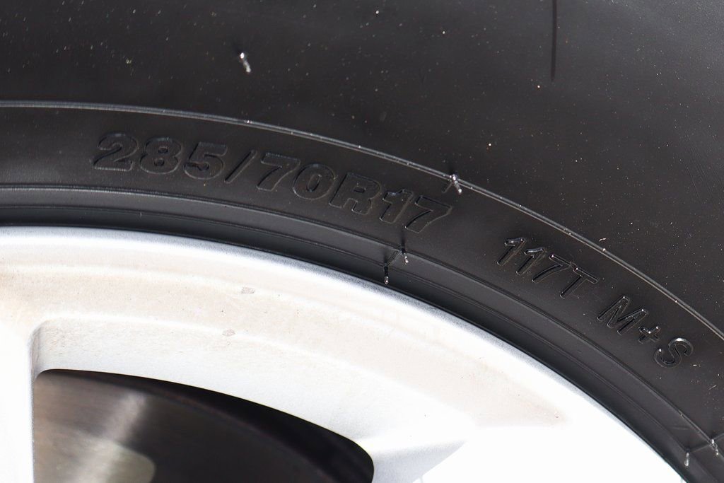 Used 2020 Chevrolet Silverado 1500 LT image 43