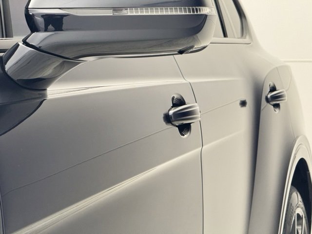 New 2026 Bentley Bentayga Speed image 73