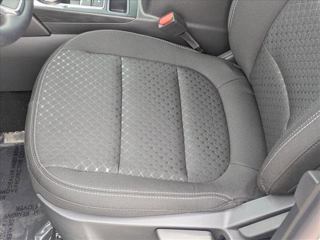 New 2025 Ford Escape Active w/ Tech Pack #1 image 4