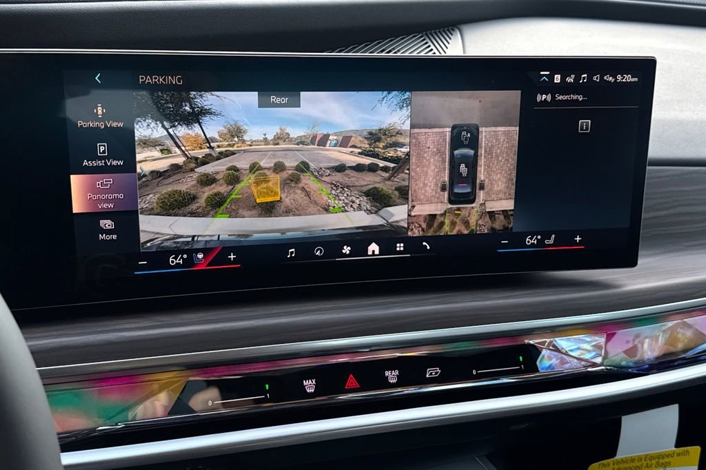 New 2026 BMW i7 xDrive60 w/ Executive Package image 22