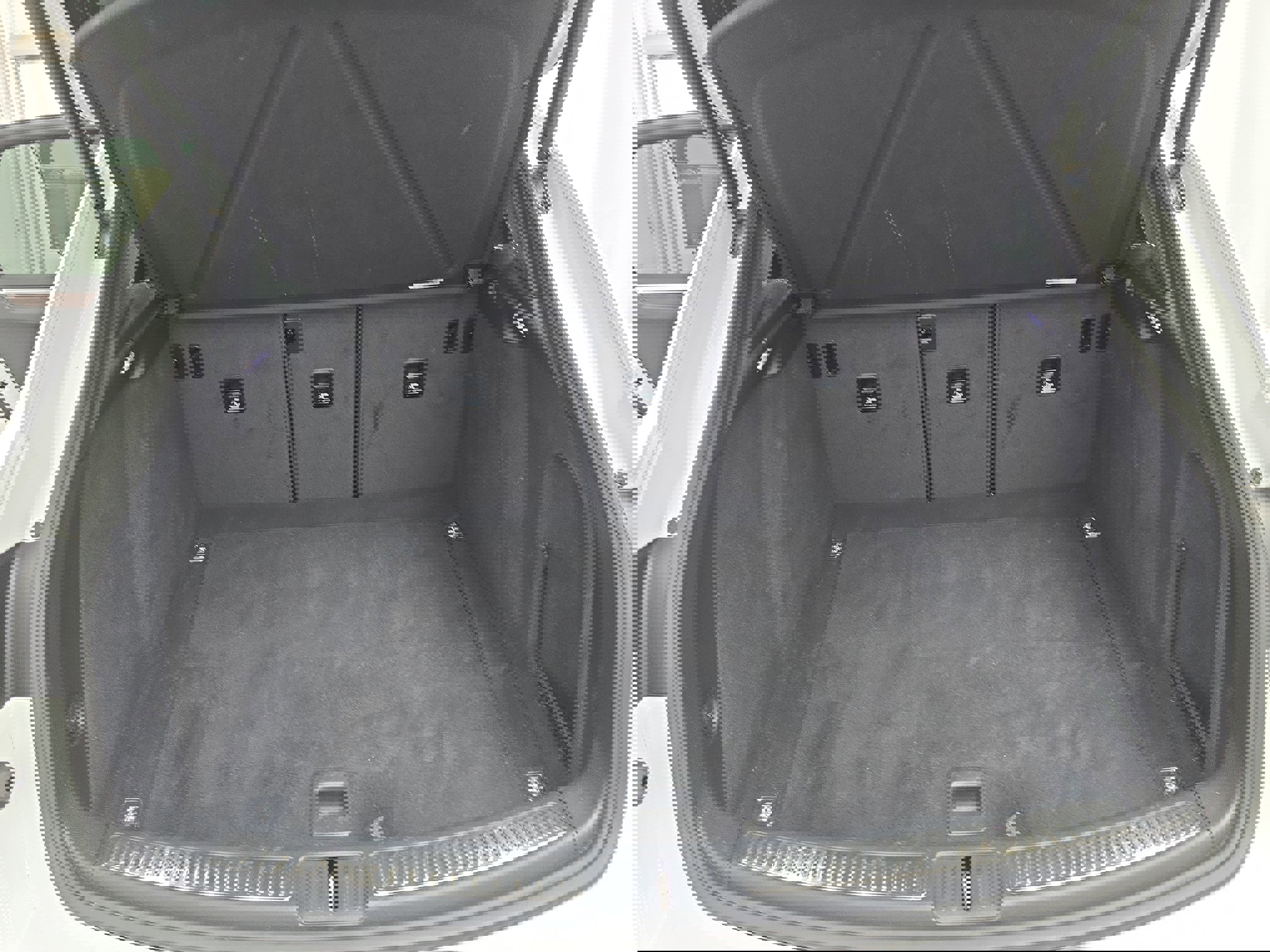 Used 2023 Porsche Macan Turbo image 12