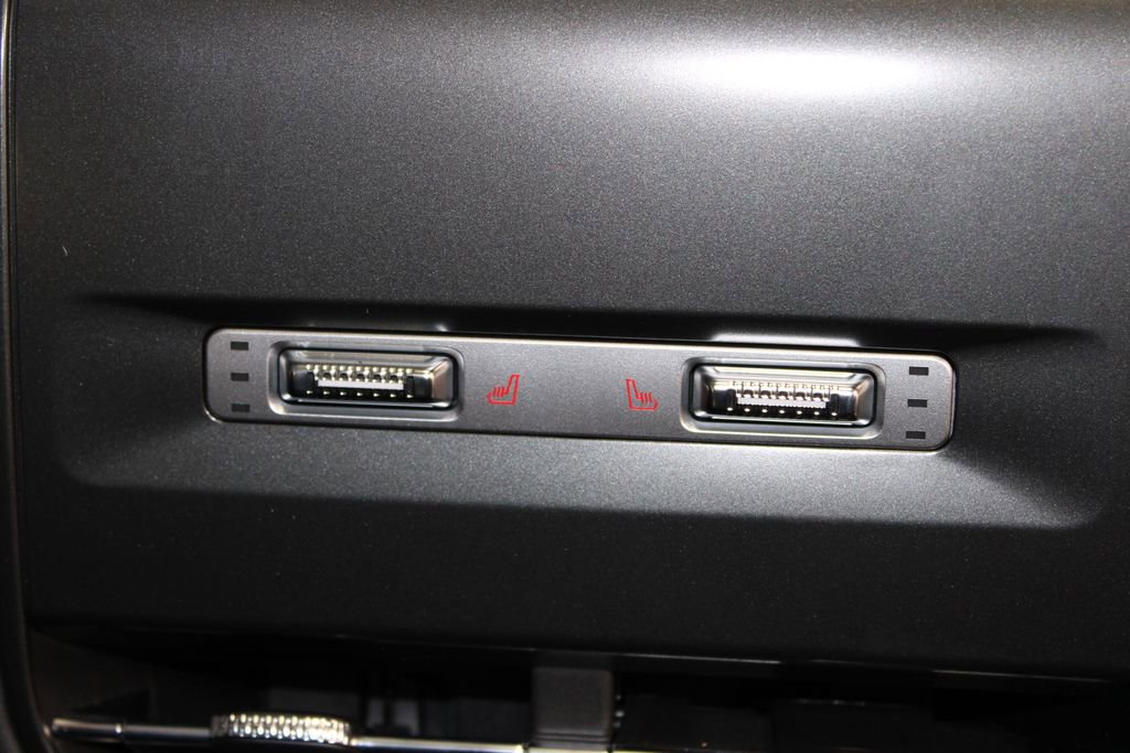 New 2026 Lincoln Nautilus Reserve image 33