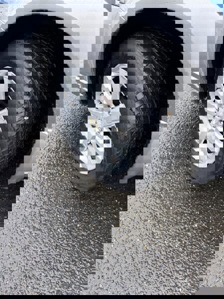 Used 2009 Subaru Outback 2.5i Special Edition image 20