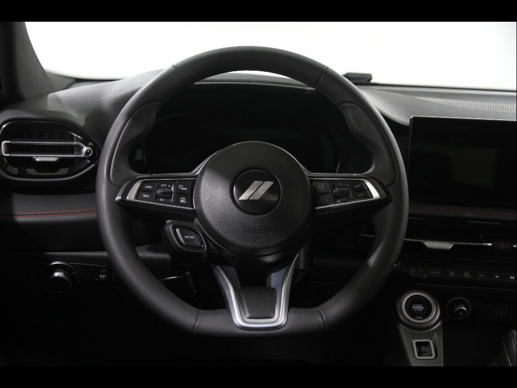 Used 2023 Dodge Hornet GT Plus image 7