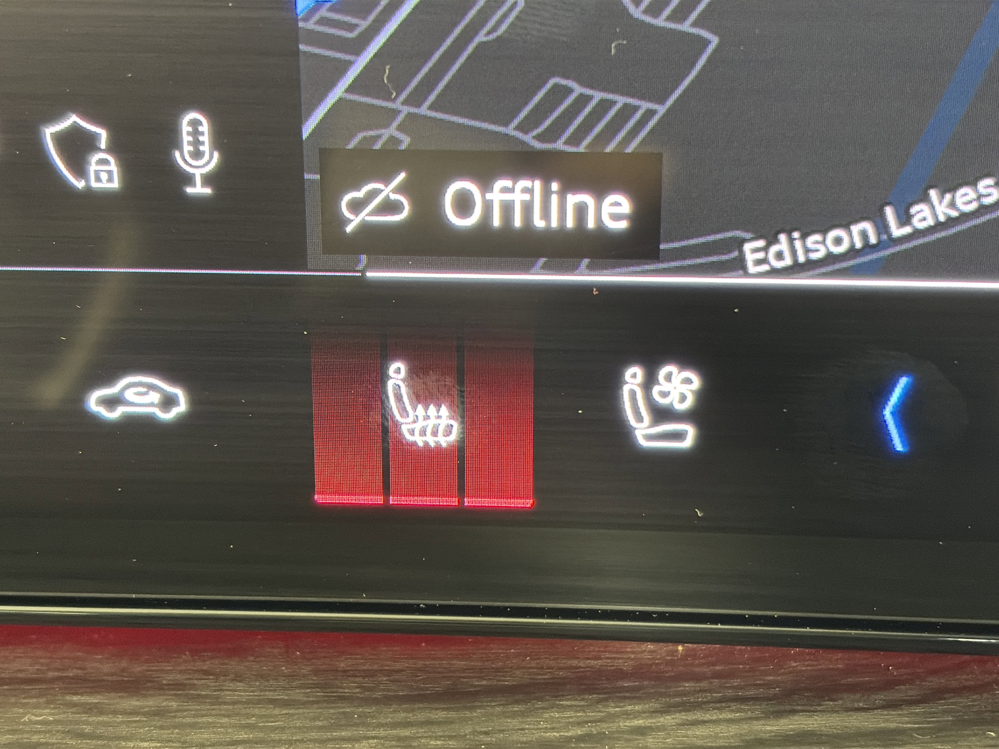 Used 2025 Audi Q5 Premium Plus image 24