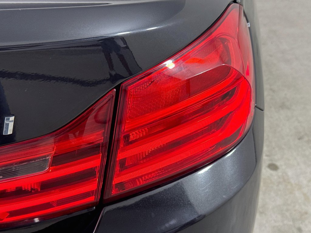 Used 2015 BMW 428i Convertible RWD image 33