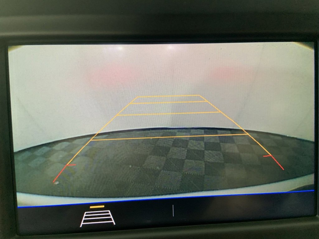 Used 2021 Chevrolet Equinox LS w/ LS Convenience Package image 11