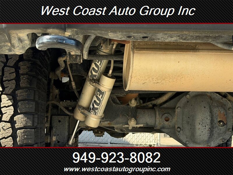 Used 2015 Jeep Wrangler Sport AWD/4WD image 20