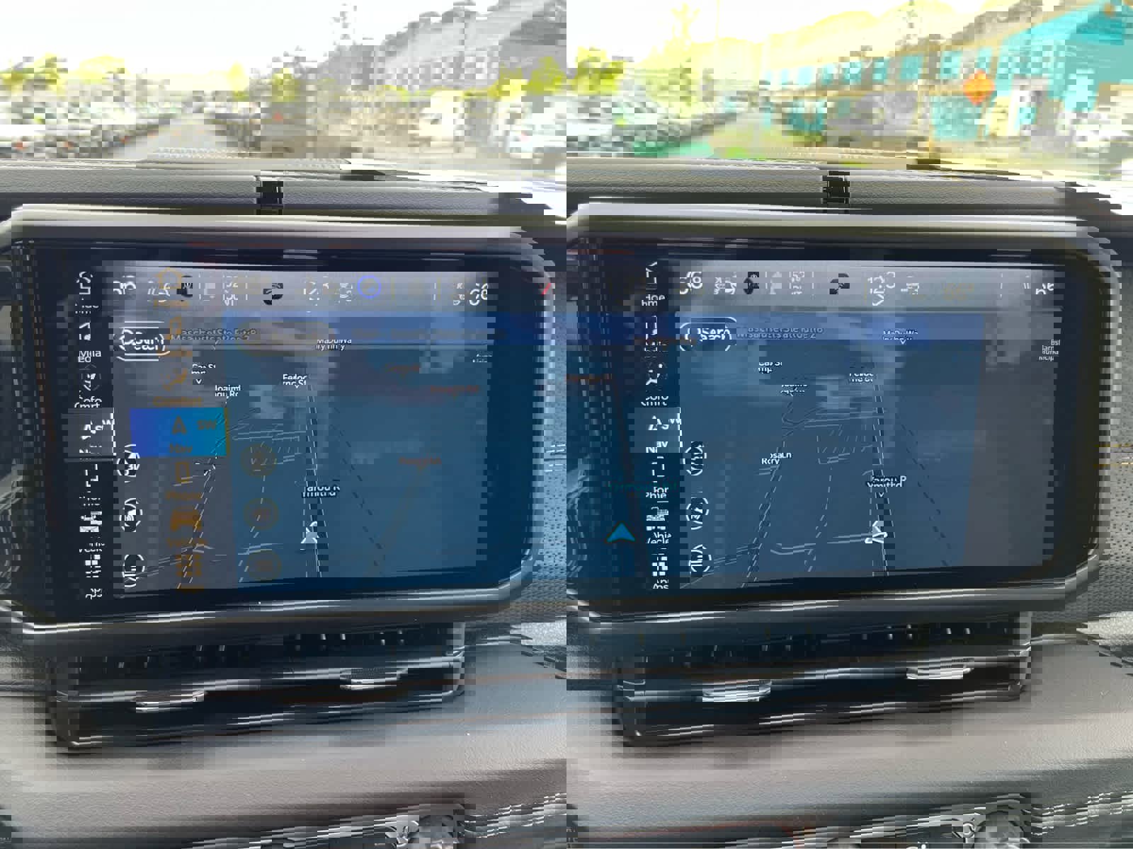 New 2025 Jeep Wrangler Unlimited Rubicon 392 image 25