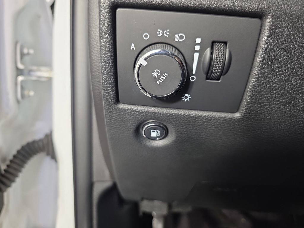 Used 2015 Jeep Grand Cherokee Laredo w/ Quick Order Package 23E image 19