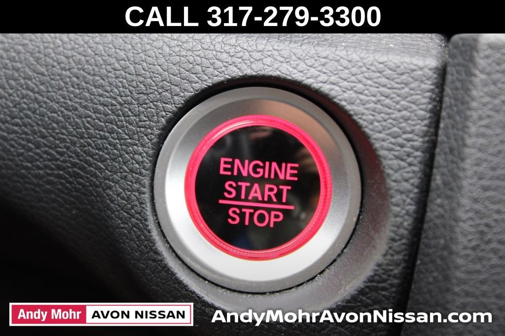 Used 2021 Honda Civic EX image 31