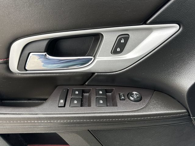 Used 2017 GMC Terrain SLE w/ Convenience Package FWD image 22