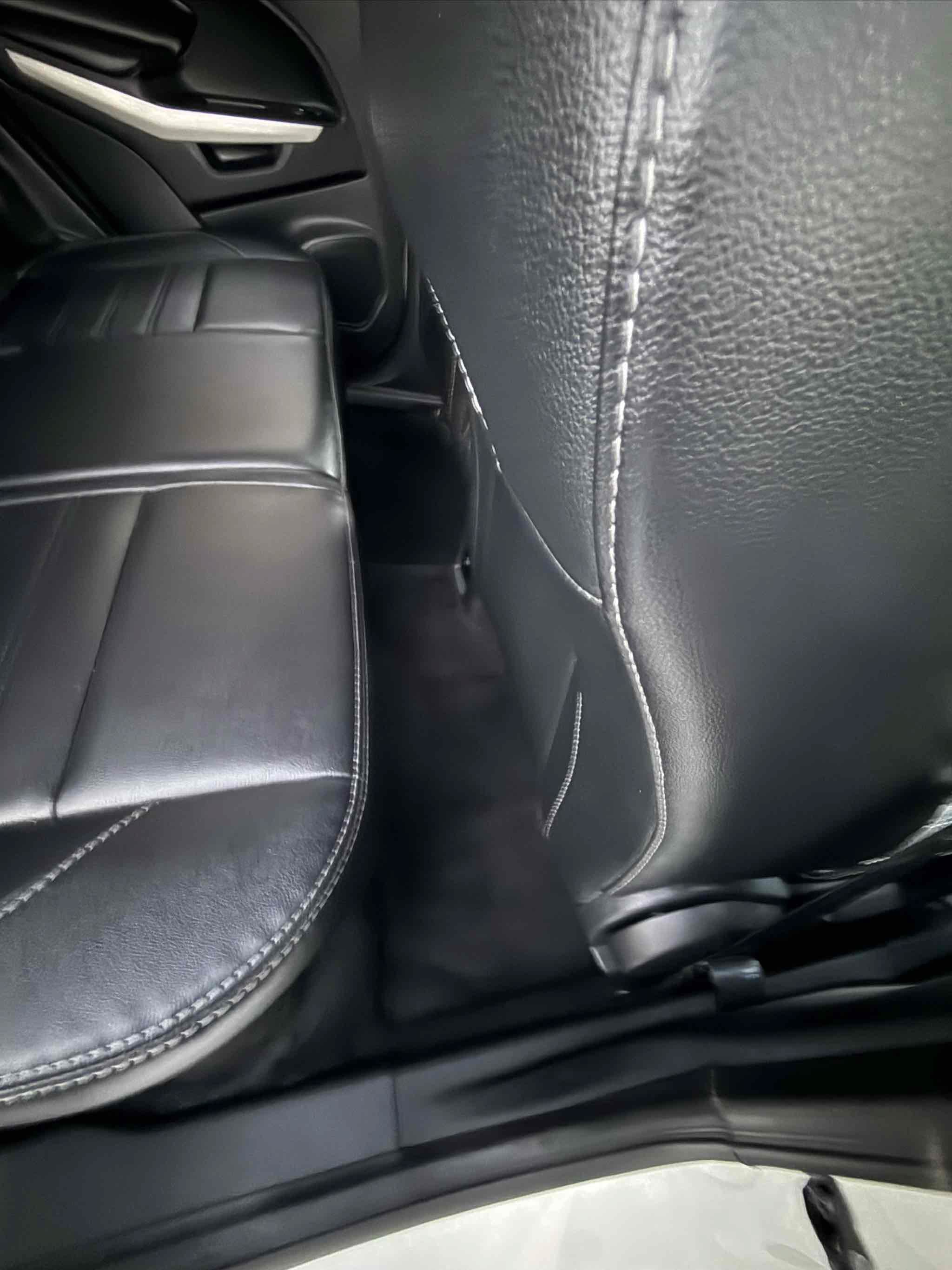 Used 2022 Ford EcoSport Titanium AWD/4WD image 61