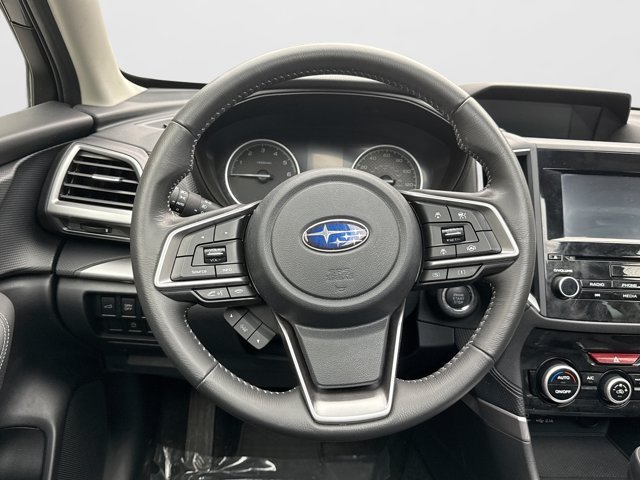 Used 2021 Subaru Forester Premium AWD/4WD image 12