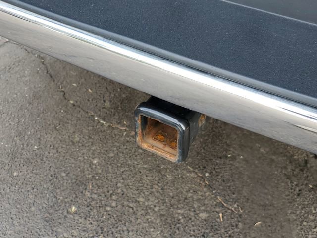 Used 2021 RAM 1500 Big Horn image 12