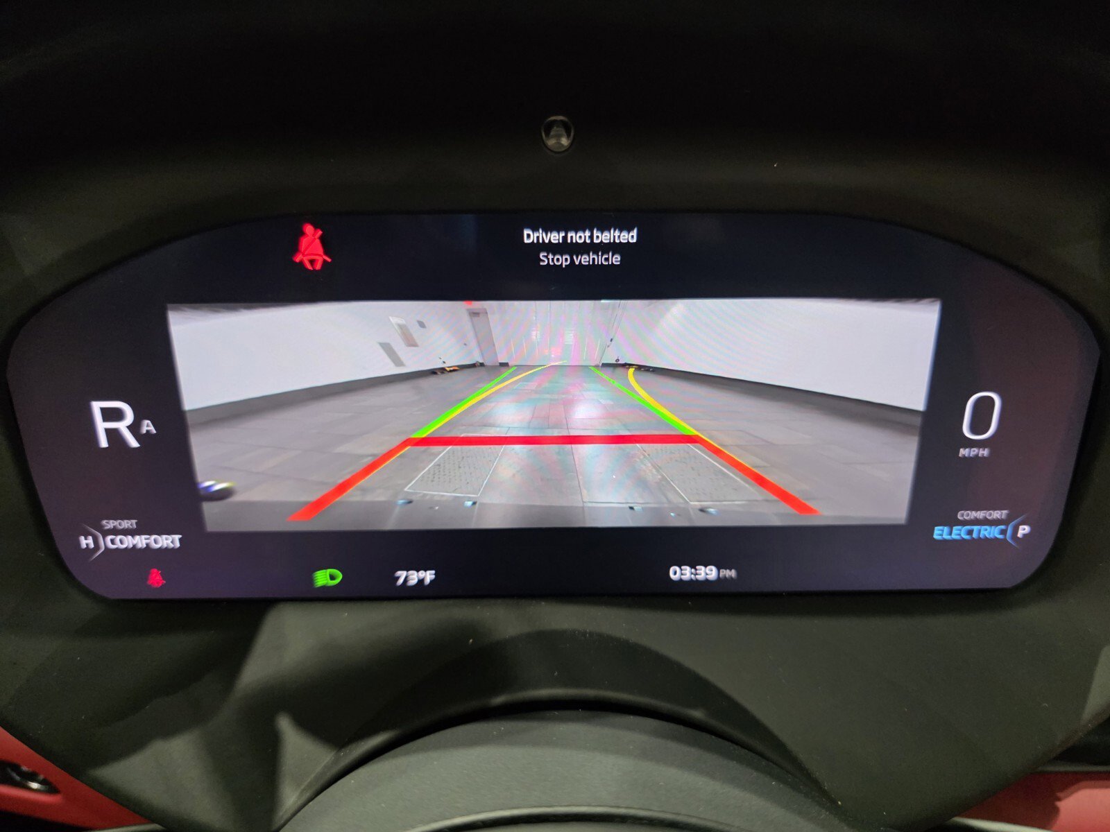 New 2026 McLaren Artura Spider RWD image 12