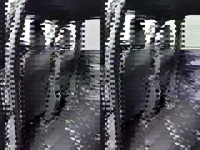 New 2026 Buick Envista Sport Touring w/ Convenience I Package image 34