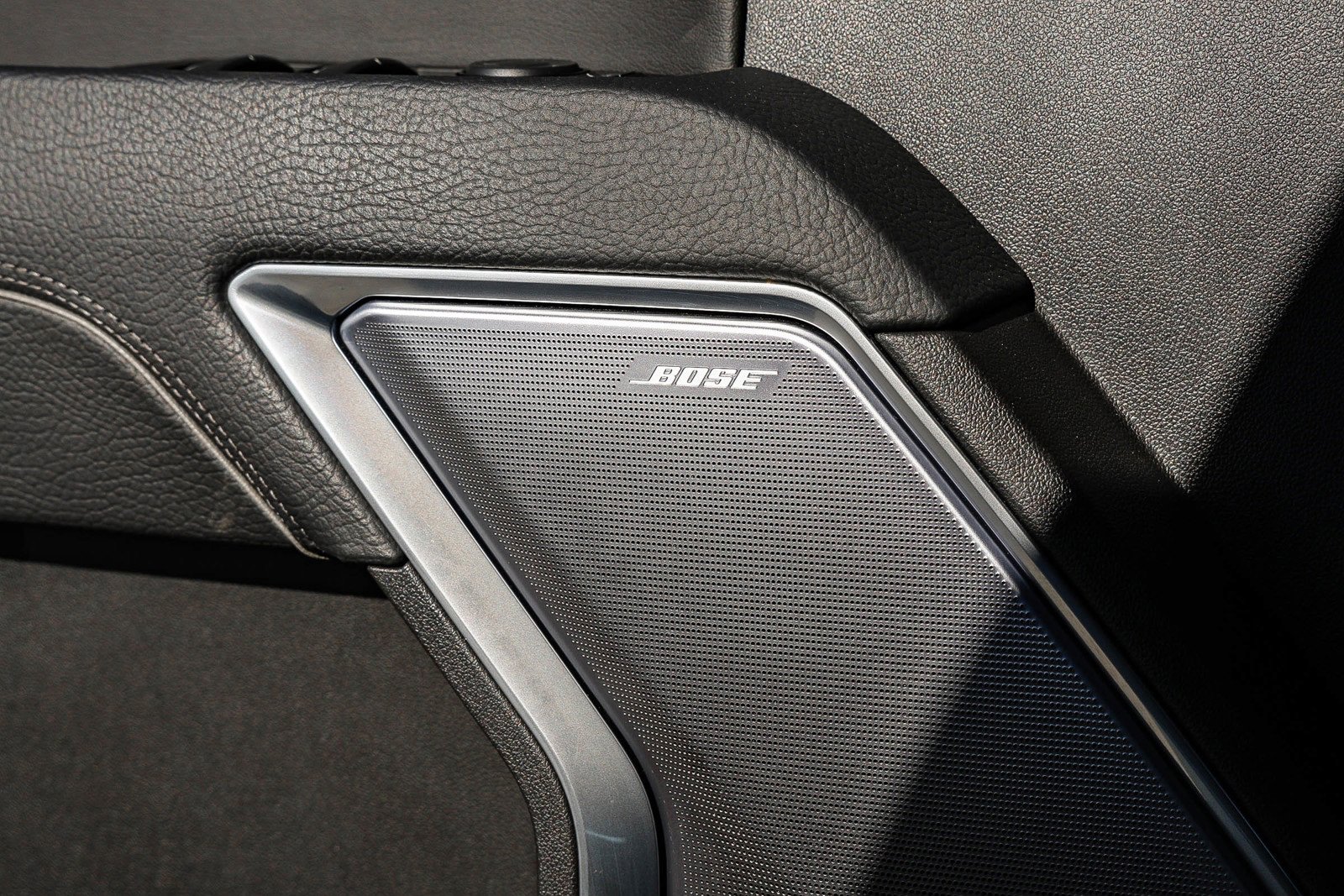 Used 2025 GMC Sierra 2500 Denali w/ Denali Reserve Package image 23