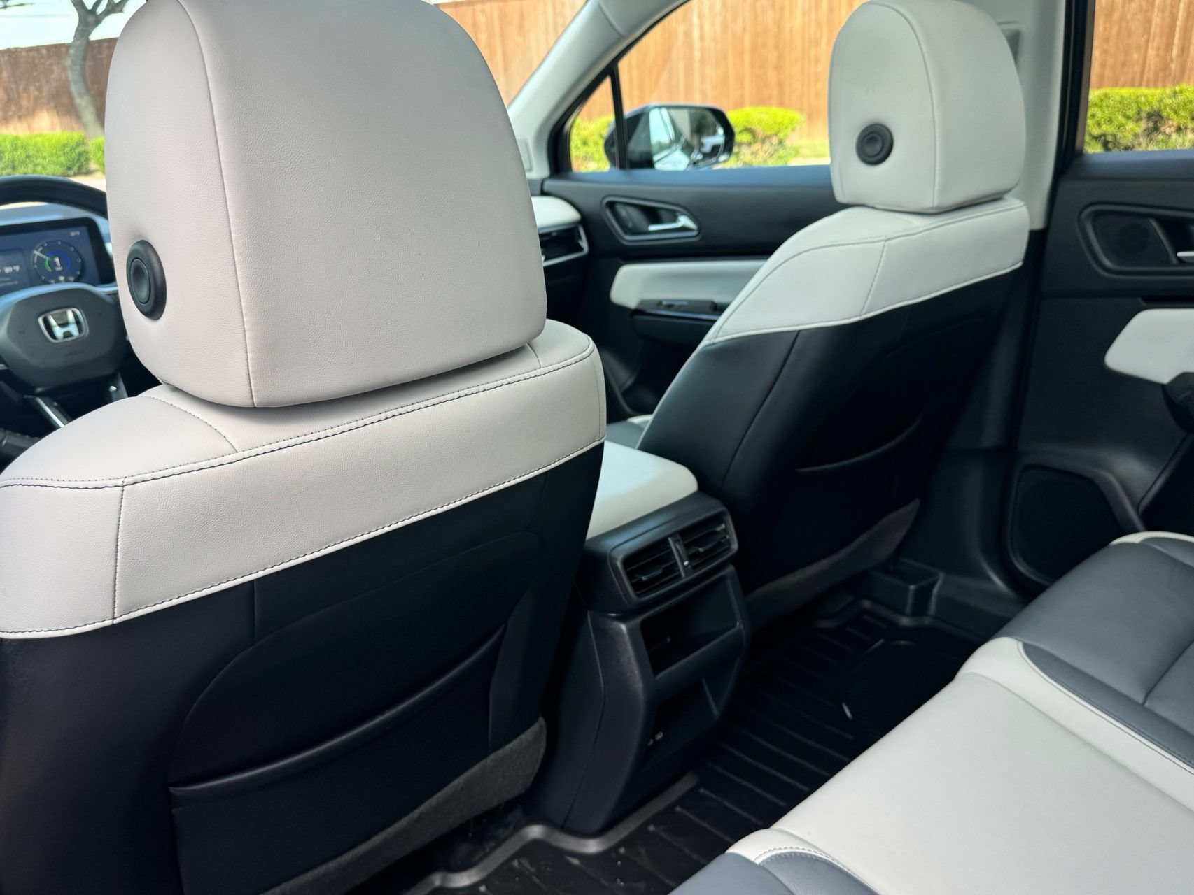Used 2026 Honda Prologue Touring image 31