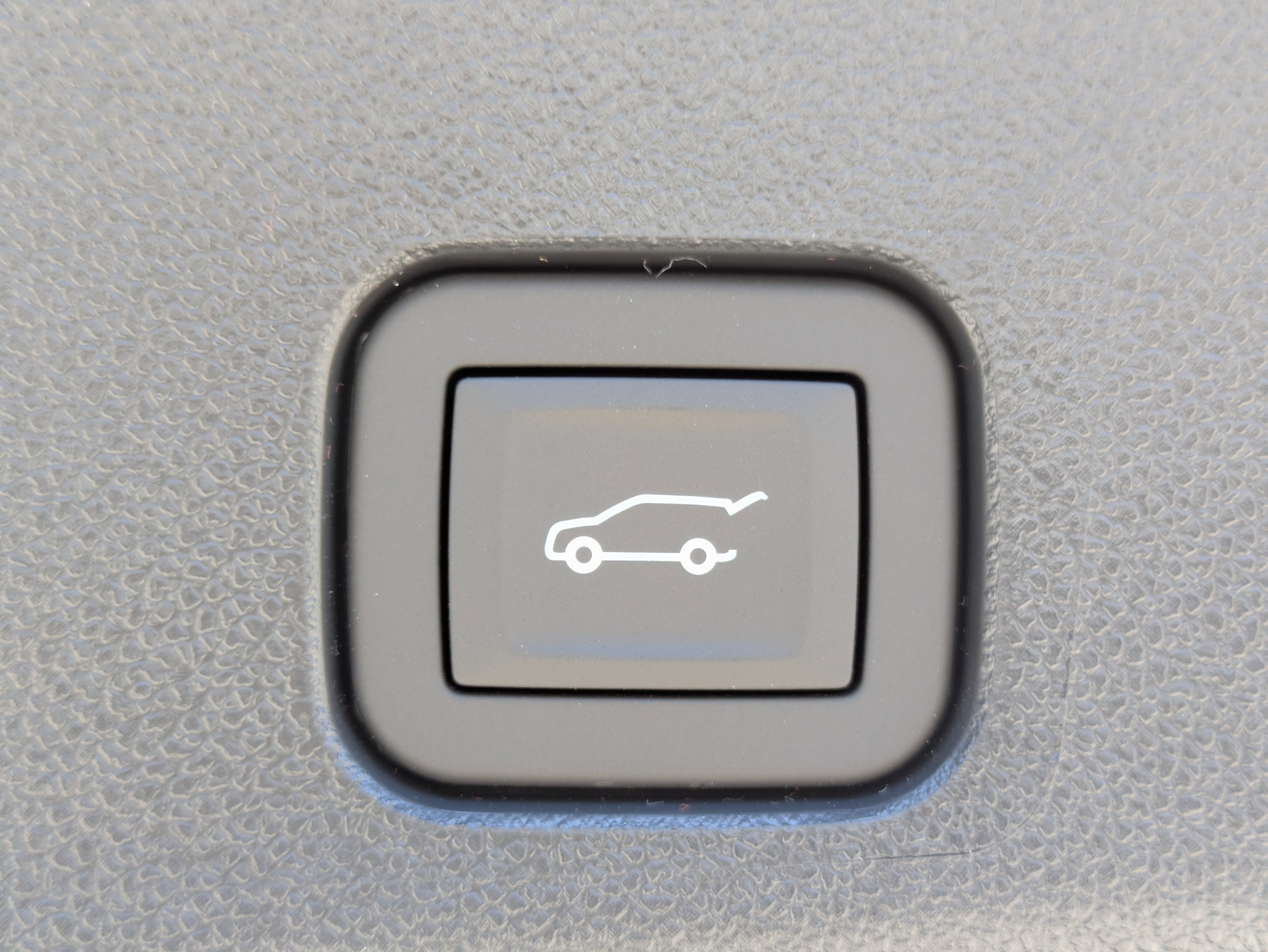 New 2026 Chevrolet Traverse Z71 w/ Enhanced Driving Package AWD/4WD image 8