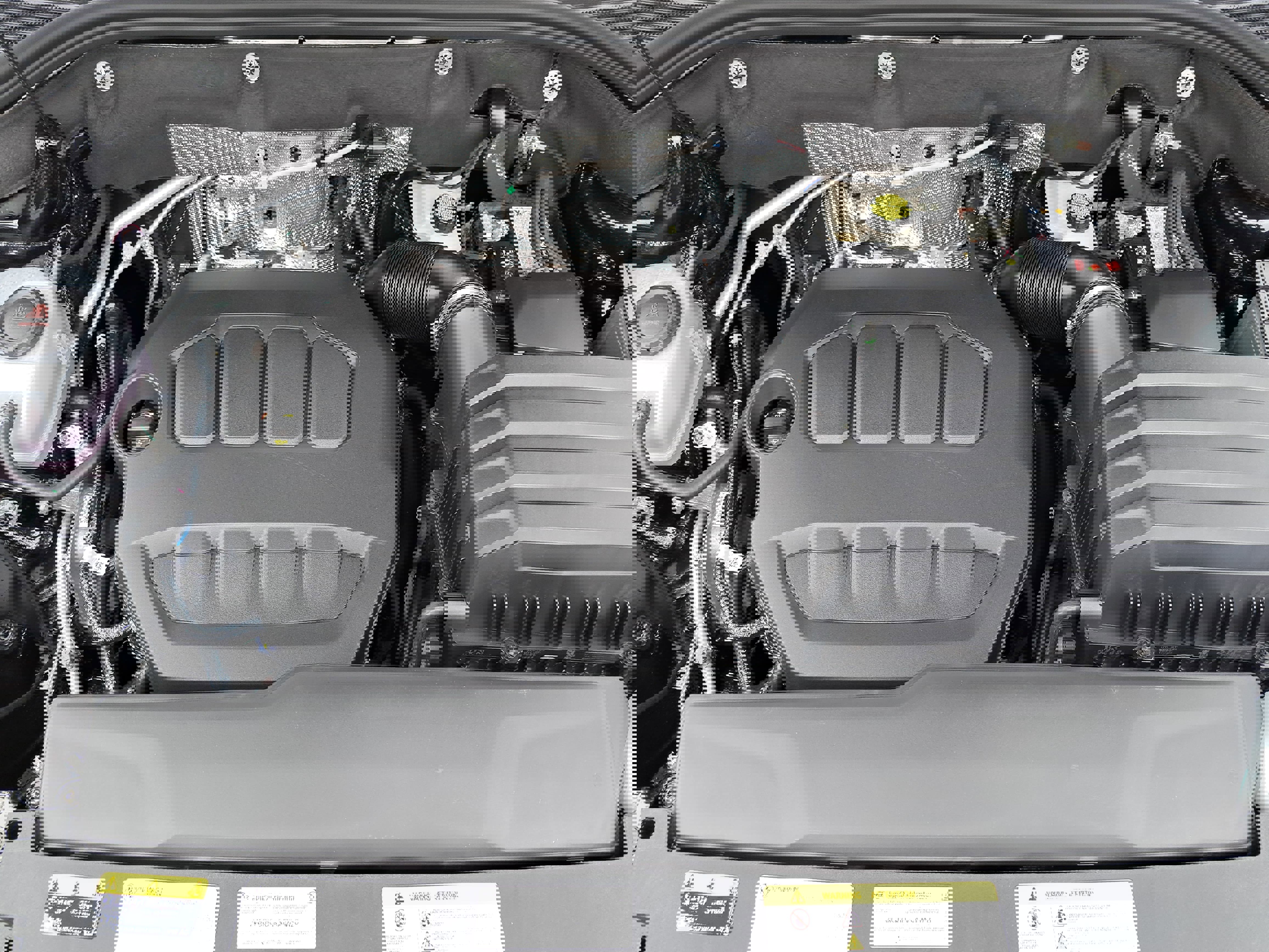 New 2026 Volkswagen Atlas SE image 30