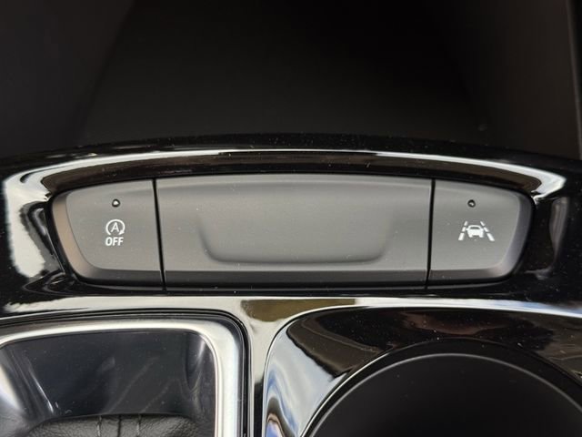 New 2026 Chevrolet Trax ACTIV w/ Driver Confidence Package image 20