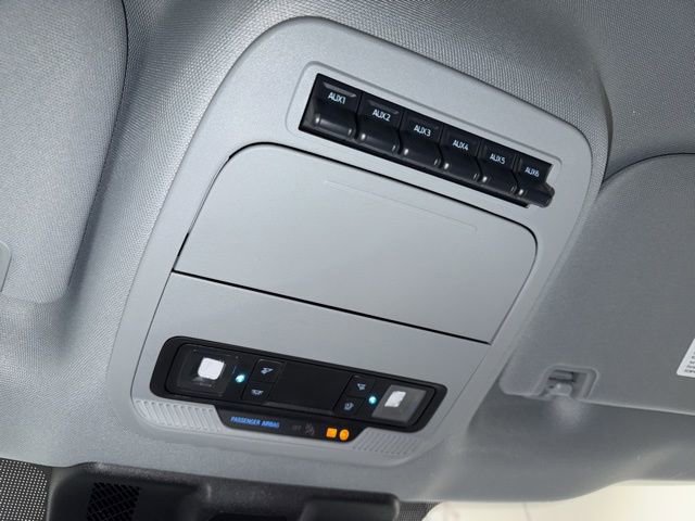 New 2026 Ford F350 XLT image 33