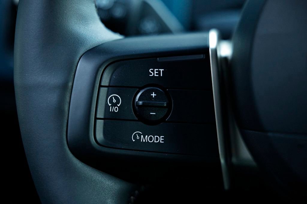 Used 2025 MINI Cooper Countryman S w/ Comfort Package Max image 34