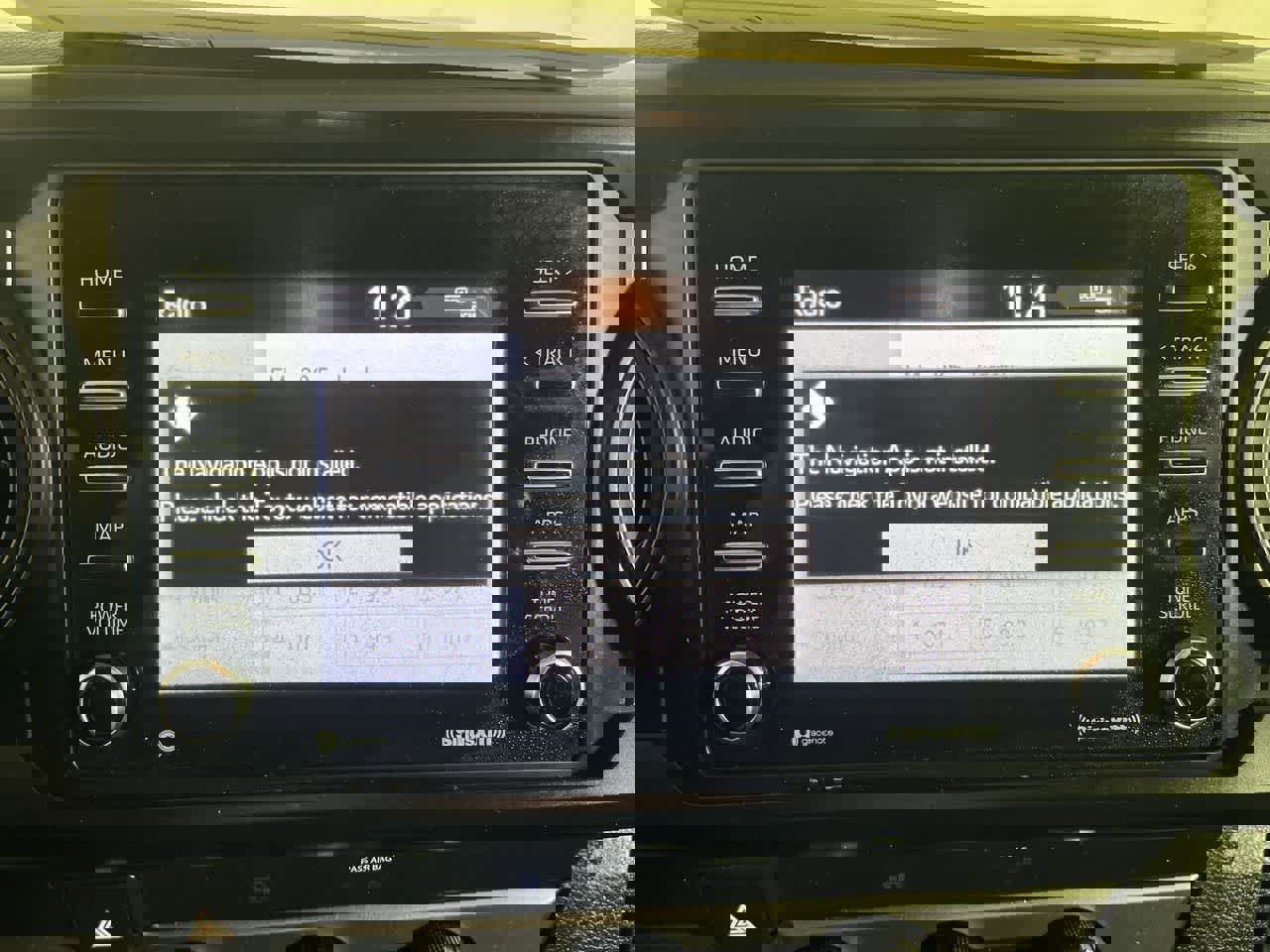 Used 2022 Toyota Tacoma SR image 20