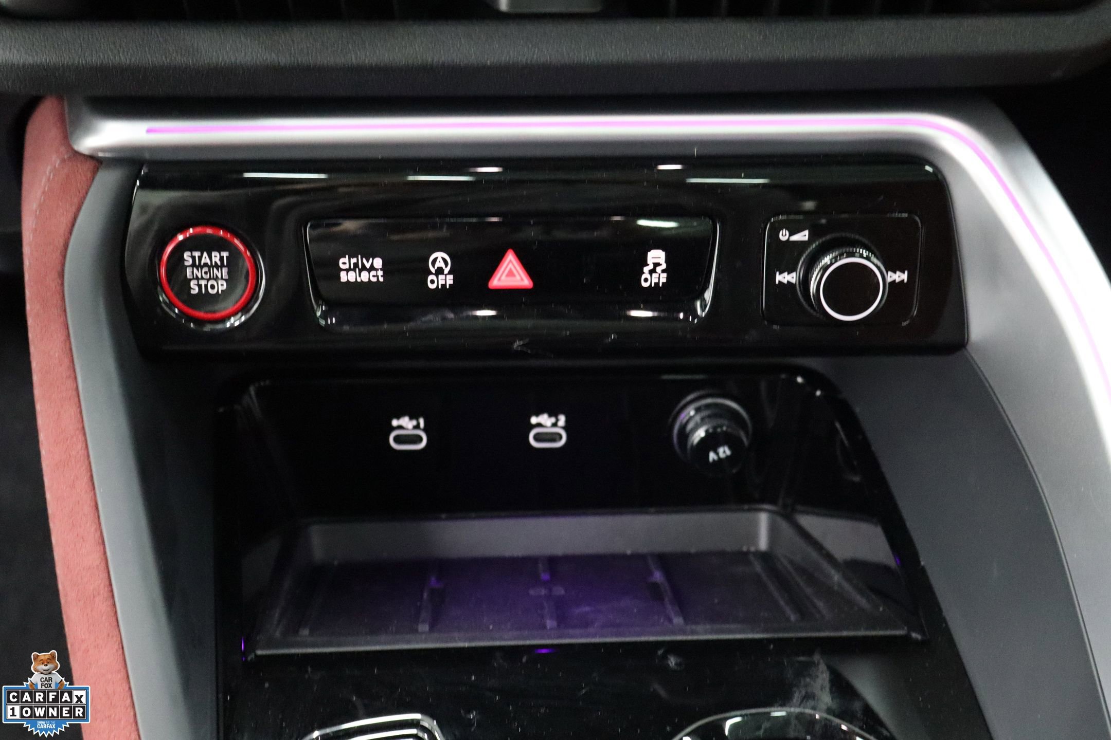 Used 2025 Audi SQ5 Premium Plus w/ Premium Plus Package image 21