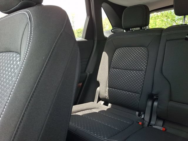 Certified 2023 Ford Escape Active AWD/4WD image 21