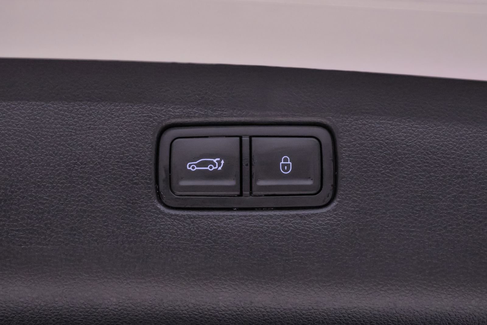 Certified 2026 Genesis GV70 2.5T image 25