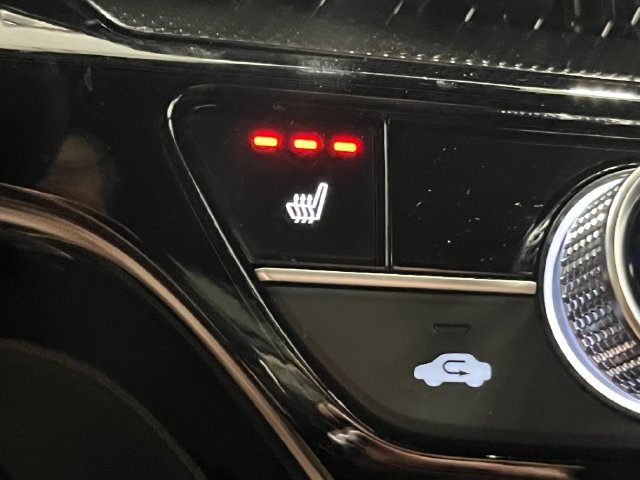 New 2027 Honda CR-V Sport Touring image 19