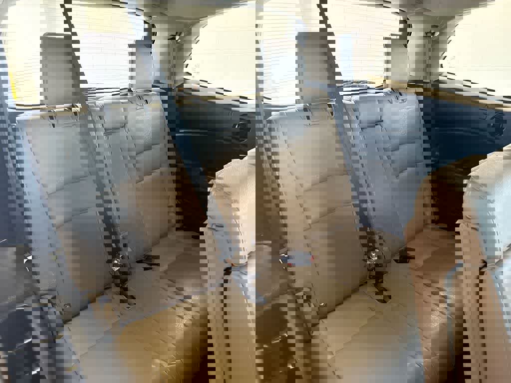 Used 2019 Honda Pilot EX-L image 23