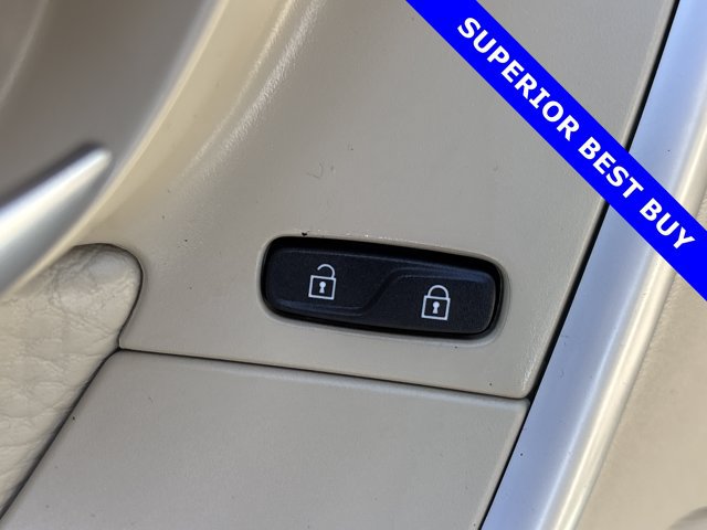 Used 2011 Volvo XC60 T6 AWD/4WD image 21